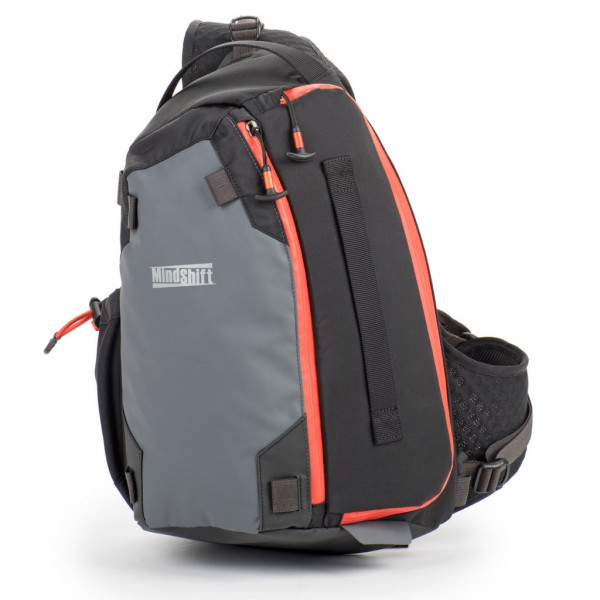 MindShift Gear PhotoCross 10 - Orange Ember